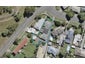 47C Tennyson Avenue, Avalon, Lower Hutt - Carousel 1