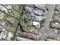 22 Leighton Avenue, Waiwhetu, Lower Hutt - Carousel 1