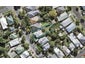 17 Dryden Street, Grey Lynn, Auckland - Carousel 1