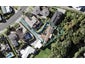 1/170 Clovelly Road, Bucklands Beach, Auckland - Carousel 1