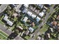 1/78 Freeland Avenue, Mount Roskill, Auckland - Carousel 1