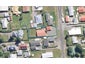 31 Mackenzie Street, WAIMARINO, OWHANGO - Carousel 1
