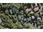 8 Menear Lane, Hillcrest, Auckland - Carousel 1