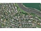 83 St Marys Road, Ponsonby, Auckland - Carousel 1