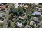 206 St Andrews Road, Epsom, Auckland - Carousel 1