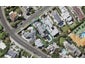 3 Okahu Street, Orakei, Auckland - Carousel 1