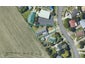 8 Bronte Place, Owhata, Rotorua - Carousel 1