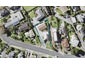 2/24 Devon Road, Bucklands Beach, Auckland - Carousel 1