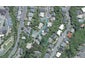19 Astor Street, Karori, Wellington - Carousel 1
