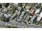 2/296 Lake RD, Hauraki, Auckland - Carousel 1