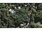 55 Fairview Crescent, Omiha, Waiheke Island - Carousel 1