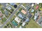 15 Larcy Road, Lynmore, Rotorua - Carousel 1