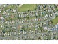 19 Turner Drive, Western Heights, Rotorua - Carousel 1