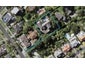 20A Dudley Road, Mission Bay, Auckland - Carousel 1