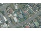 10 Anglia Street, Wakatu, Nelson - Carousel 1
