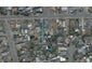 43 Beach Road, North New Brighton, Christchurch - Carousel 1
