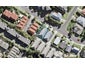 9 Nimstedt Avenue, Oteha, Auckland - Carousel 1