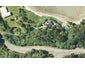 65 Hope Drive, Ōkiwi Bay - Carousel 1