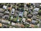 5 Pegler Avenue, Epsom, Auckland - Carousel 1