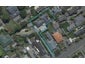 49A Halton Street, Strowan, Christchurch - Carousel 1