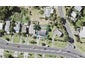 573 East Coast Road, Browns Bay, Auckland - Carousel 1