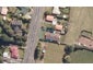 113 Tutaenui Road, Marton - Carousel 1