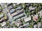80 Long Drive, St Heliers, Auckland - Carousel 1