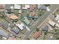 186 Parsons Street, Tawhero, Whanganui - Carousel 1