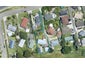 358 Waihi Road, Judea, Tauranga - Carousel 1