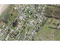 55 Kakapo Road, AHIPARA, KAITAIA - Carousel 1