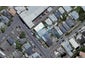 79 Roxburgh Street, Mount Victoria, Wellington - Carousel 1