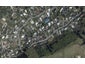 200 Clifton Terrace, Clifton, Christchurch - Carousel 1