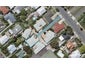 612D Fitzroy Avenue, Mahora, Hastings - Carousel 1