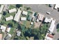 108 Seddon Street, Raetihi - Carousel 1