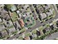 7 Ricardo Court, Manurewa, Auckland - Carousel 1