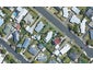 10 Carter Street, Mount Maunganui, Mount Maunganui - Carousel 1