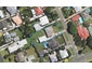 156 Whitaker Street, Whataupoko, Gisborne - Carousel 1