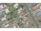 22 Kawakawa Street, Whanganui East, Whanganui - Carousel 1