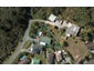 106 Memorial Drive, Parahaki, Whangarei - Carousel 1