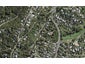 11 Lannan Road, Surfdale, Waiheke Island - Carousel 1