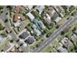 5/325 Swanson Road, Ranui, Auckland - Carousel 1
