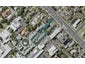 5/0 Taharoto Road, Takapuna, Auckland - Carousel 1