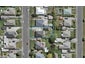 65 Stobo Street, Grasmere, Invercargill - Carousel 1