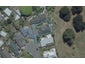 24 Len Hale Place, Parklands, Christchurch - Carousel 1