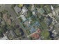 5 Piper Place, Roslyn, Palmerston North - Carousel 1