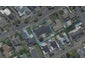 78 Aikmans Road, Merivale, Christchurch - Carousel 1
