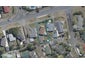 63 Collins Road, Melville, Hamilton - Carousel 1