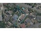 18 Malvern Avenue, Atawhai, Nelson - Carousel 1