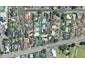119D Levers Road, Matua, Tauranga - Carousel 1