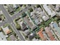 1/18 Tennyson Avenue, Takapuna, Auckland - Carousel 1